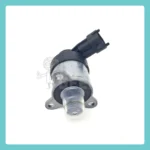ZD30 SCV 1465ZS0009