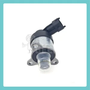 ZD30 SCV 1465ZS0009