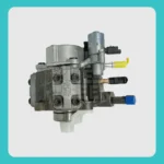 “Genuine A2C9321760080 high-pressure fuel pump for Ford Ranger PX2/PX3 and Mazda BT-50 2.2L / 3.2L diesel engines – OEM packaging”