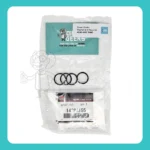 Washer & O-Ring Kit – 4D56 4WD