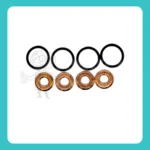 Washer & O-Ring Kit – 4M41