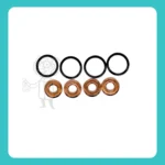 4N15 Injector Washer & O-Ring Kit