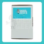 4N15 Injector Fitting Kit