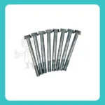 1VD Injector Bolt Kit