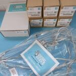 1HDFTE Injector XMAS bundle Special 3