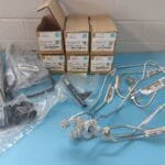 1HDFTE Injector XMAS bundle Special 3