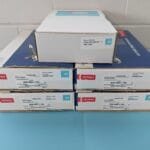 D40 Nissan Navara Injector Xmas Specials 2