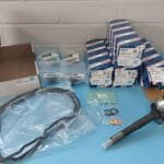 ZD30CRD Xmas Bundle2