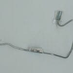 1HD-FTE fuel line No.1 – 23701-17060