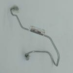 1HD-FTE fuel line No.2 – 23702-17060