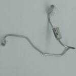 1HD-FTE fuel line No.3 – 23703-17060