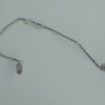 1HD-FTE fuel line No.4 – 23704-17060