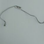 1HD-FTE fuel line No.5 – 23705-17060