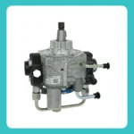 • Denso 294000-1100 Fuel Pump – Front View • Denso 294000-1100 Fuel Pump – Packaging • Denso Common Rail Pump for Toyota Prado 150