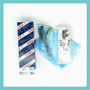 Bosch WEAT Injector – 0445110249 for Mazda and Ford 3.0L Diesel Engines