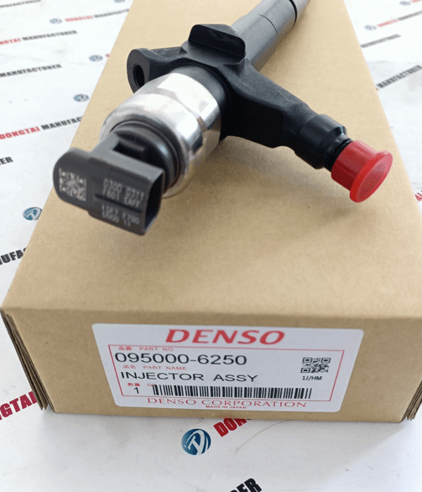 Inj175 Injector Code Injector Codes Expplained - Diesel Geeks
