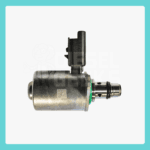 BK2Q-3958-AA