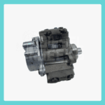 P5AT Fuel Pump -A2C595107043