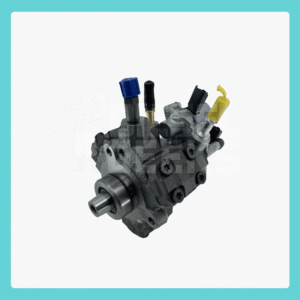 P5AT fuel pump A2C595107043 BK3Q-9B395-AD for Ford Ranger and Mazda BT-50 – genuine OEM replacement