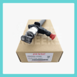 Genuine diesel injector 16600-EC00A for Nissan Navara YD25 – Denso 095000-6250 OEM part