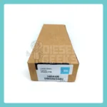 Mitsubishi Triton 4N15 diesel injector Mitsubishi Pajero 2.4L turbo diesel fuel injector 295050-1760 injector for Mitsubishi 4N15 engine