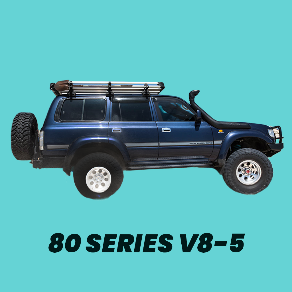 80_series_V8-5