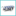 Genuine New Bosch Injectors to Suit Nissan Patrol ZD30CRD | 0445110883