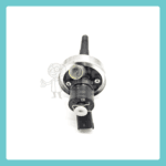 Genuine New Bosch Injectors to Suit Nissan Patrol ZD30CRD | 0445110883