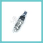 105 Series Injectors for Toyota 1HZ LandCruiser – genuine Denso 093500-6890 replacement