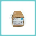 Buy genuine Denso 093500-6740 injector for Toyota LandCruiser 1HD-FTE 4.2L diesel engine. Suits 100 Series (1998–2007). OEM fit, no ECU coding required.