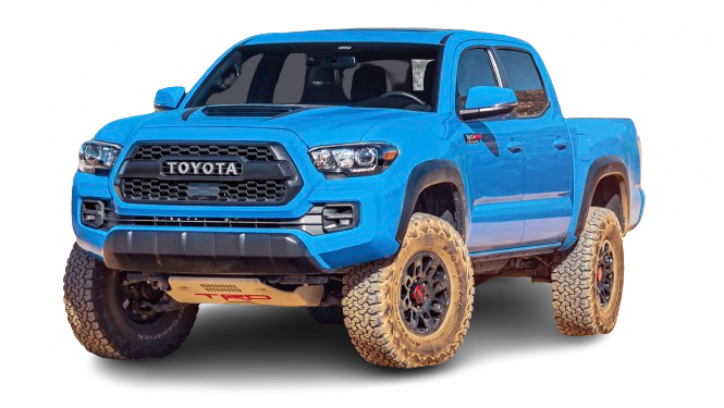 toyota 1kd