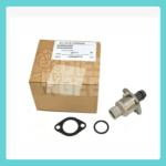 Genuine Denso suction control valve 6C1Q-9358-AB for Ford Transit 2.4 RWD and 2.2L diesel engines