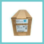 Bosch fuel rail 0445214076 for Mazda BT-50 and Ford Ranger WLAT/WEAT – genuine OEM common rail part in sealed packaging