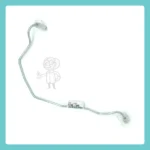 1HD-FTE fuel line No.6 – 23706-17060