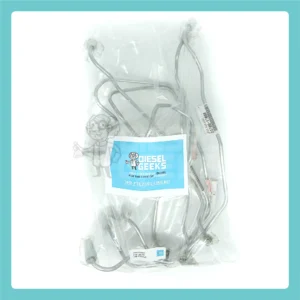 1HD-FTE fuel line kit pack