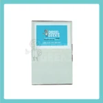 Toyota Land Cruiser 1HD-FTE Injector Fitting Kit Diesel injector fitting kit with copper washers and seals for 1HD-FTE Rocker cover gasket and injector seals for Toyota 1HD-FTE 4.2L turbo diesel