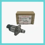Genuine suction control valve 8-98145455-1 for Isuzu 4JJ1 engines – SCV long version replacement