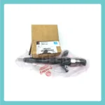Mitsubishi 2.5L 4D56 Denso 095000-9560 injector Denso 095000-9560 common rail fuel injector for Triton and Challenger OEM 1465A257 diesel injector for Mitsubishi 4D56 turbo diesel engine