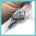 Mitsubishi 2.5L 4D56 Denso 095000-9560 injector Denso 095000-9560 common rail fuel injector for Triton and Challenger OEM 1465A257 diesel injector for Mitsubishi 4D56 turbo diesel engine