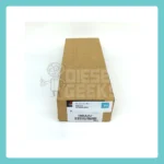 Mitsubishi 2.5L 4D56 Denso 095000-9560 injector Denso 095000-9560 common rail fuel injector for Triton and Challenger OEM 1465A257 diesel injector for Mitsubishi 4D56 turbo diesel engine